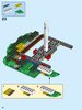 Building Instructions - LEGO - 21318 - Tree House: Page 26