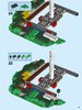 Building Instructions - LEGO - 21318 - Tree House: Page 27