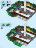 Building Instructions - LEGO - 21318 - Tree House: Page 30