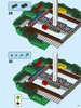 Building Instructions - LEGO - 21318 - Tree House: Page 31