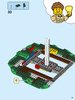 Building Instructions - LEGO - 21318 - Tree House: Page 33