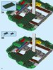 Building Instructions - LEGO - 21318 - Tree House: Page 34