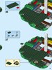 Building Instructions - LEGO - 21318 - Tree House: Page 35