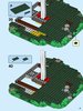 Building Instructions - LEGO - 21318 - Tree House: Page 37