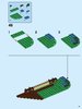 Building Instructions - LEGO - 21318 - Tree House: Page 41