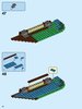 Building Instructions - LEGO - 21318 - Tree House: Page 42