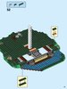 Building Instructions - LEGO - 21318 - Tree House: Page 45