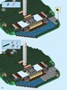 Building Instructions - LEGO - 21318 - Tree House: Page 46