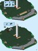 Building Instructions - LEGO - 21318 - Tree House: Page 49