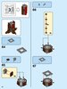 Building Instructions - LEGO - 21318 - Tree House: Page 52