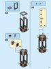 Building Instructions - LEGO - 21318 - Tree House: Page 53