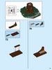 Building Instructions - LEGO - 21318 - Tree House: Page 55