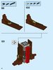 Building Instructions - LEGO - 21318 - Tree House: Page 62