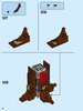 Building Instructions - LEGO - 21318 - Tree House: Page 64