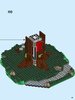 Building Instructions - LEGO - 21318 - Tree House: Page 65