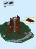 Building Instructions - LEGO - 21318 - Tree House: Page 67