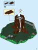 Building Instructions - LEGO - 21318 - Tree House: Page 69