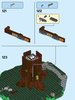 Building Instructions - LEGO - 21318 - Tree House: Page 72