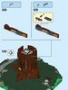 Building Instructions - LEGO - 21318 - Tree House: Page 74