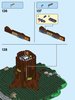 Building Instructions - LEGO - 21318 - Tree House: Page 76