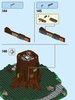 Building Instructions - LEGO - 21318 - Tree House: Page 78