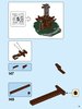 Building Instructions - LEGO - 21318 - Tree House: Page 79