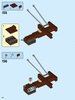 Building Instructions - LEGO - 21318 - Tree House: Page 84