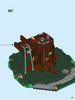 Building Instructions - LEGO - 21318 - Tree House: Page 85