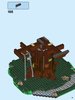 Building Instructions - LEGO - 21318 - Tree House: Page 91