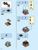 Building Instructions - LEGO - 21318 - Tree House: Page 92