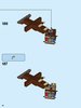 Building Instructions - LEGO - 21318 - Tree House: Page 98