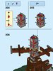 Building Instructions - LEGO - 21318 - Tree House: Page 103