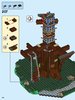 Building Instructions - LEGO - 21318 - Tree House: Page 104