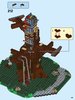 Building Instructions - LEGO - 21318 - Tree House: Page 109