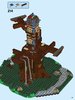 Building Instructions - LEGO - 21318 - Tree House: Page 111