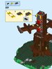 Building Instructions - LEGO - 21318 - Tree House: Page 119