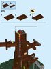 Building Instructions - LEGO - 21318 - Tree House: Page 122