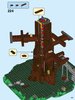 Building Instructions - LEGO - 21318 - Tree House: Page 123