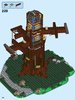 Building Instructions - LEGO - 21318 - Tree House: Page 128