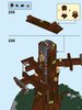 Building Instructions - LEGO - 21318 - Tree House: Page 131