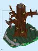 Building Instructions - LEGO - 21318 - Tree House: Page 140