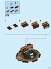 Building Instructions - LEGO - 21318 - Tree House: Page 151