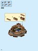 Building Instructions - LEGO - 21318 - Tree House: Page 156