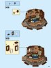 Building Instructions - LEGO - 21318 - Tree House: Page 165