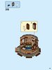 Building Instructions - LEGO - 21318 - Tree House: Page 169