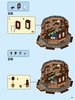 Building Instructions - LEGO - 21318 - Tree House: Page 171