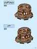 Building Instructions - LEGO - 21318 - Tree House: Page 173