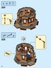 Building Instructions - LEGO - 21318 - Tree House: Page 174