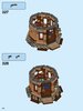 Building Instructions - LEGO - 21318 - Tree House: Page 176