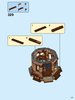 Building Instructions - LEGO - 21318 - Tree House: Page 177